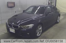 bmw 3-series 2015 quick_quick_DBA-3B20_3B20-0NS58626