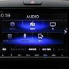 honda freed 2024 CFJ1615796 image 16