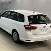 toyota corolla-fielder 2020 CFJ1535974 image 2