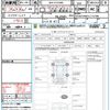 peugeot 208 2020 quick_quick_3BA-P21HN05_VR3UPHNKSLT112168 image 17