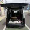 nissan serena 2016 quick_quick_DAA-HFC26_HFC26-310617 image 14