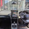 subaru levorg 2014 quick_quick_VM4_VM4-004793 image 3