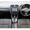 volkswagen golf 2013 -VOLKSWAGEN--VW Golf 1KCBZ--DW108413---VOLKSWAGEN--VW Golf 1KCBZ--DW108413- image 26