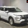 mitsubishi outlander-phev 2022 CFJ1729874 image 1
