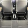 suzuki jimny 2016 CFJ1746566 image 24