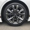 lexus ls 2022 -LEXUS 【尾張小牧 303ｻ4192】--Lexus LS VXFA50--6007317---LEXUS 【尾張小牧 303ｻ4192】--Lexus LS VXFA50--6007317- image 31