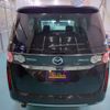 mazda biante 2011 -MAZDA 【愛媛 301ｾ9958】--Biante DBA-CCEFW--CCEFW-221741---MAZDA 【愛媛 301ｾ9958】--Biante DBA-CCEFW--CCEFW-221741- image 37