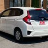 honda fit 2014 -HONDA--Fit DBA-GK3--GK3-1005632---HONDA--Fit DBA-GK3--GK3-1005632- image 9