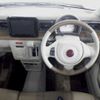 suzuki alto-lapin 2022 -SUZUKI 【奈良 588ｾ99】--Alto Lapin HE33S--413792---SUZUKI 【奈良 588ｾ99】--Alto Lapin HE33S--413792- image 4