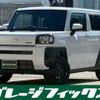 daihatsu taft 2025 quick_quick_5BA-LA910S_LA910S-0062450 image 1