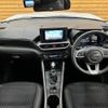 daihatsu rocky 2022 quick_quick_3BA-A210S_A210S-0018547 image 2