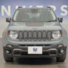 jeep renegade 2017 CFJ1597557 image 14