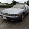 nissan silvia 1991 -NISSAN--Silvia E-PS13--PS13-041725---NISSAN--Silvia E-PS13--PS13-041725- image 1