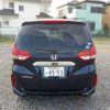 honda freed 2020 -HONDA 【野田 500ｱ1234】--Freed 6BA-GB5--GB5-3104009---HONDA 【野田 500ｱ1234】--Freed 6BA-GB5--GB5-3104009- image 45