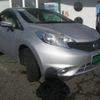 nissan note 2015 -NISSAN--Note DBA-NE12--NE12-052693---NISSAN--Note DBA-NE12--NE12-052693- image 3