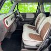 suzuki alto-lapin 2014 quick_quick_DBA-HE22S_HE22S-835222 image 6