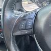 mazda cx-5 2012 -MAZDA--CX-5 LDA-KE2AW--KE2AW-106754---MAZDA--CX-5 LDA-KE2AW--KE2AW-106754- image 22