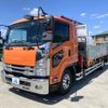 isuzu forward 2018 -ISUZU--Forward 2RG-FRR90T2--FRR90-7126557---ISUZU--Forward 2RG-FRR90T2--FRR90-7126557- image 1