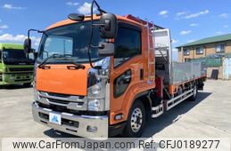 isuzu forward 2018 -ISUZU--Forward 2RG-FRR90T2--FRR90-7126557---ISUZU--Forward 2RG-FRR90T2--FRR90-7126557-