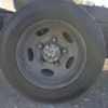 mitsubishi-fuso canter 2005 GOO_NET_EXCHANGE_0708016A30250319W002 image 60