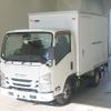 isuzu elf-truck 2015 -ISUZU--Elf NMS85AN-7002291---ISUZU--Elf NMS85AN-7002291- image 1