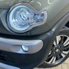 suzuki xbee 2022 -SUZUKI--XBEE 4AA-MN71S--MN71S-301808---SUZUKI--XBEE 4AA-MN71S--MN71S-301808- image 18