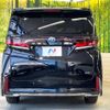 toyota vellfire 2023 -TOYOTA--Vellfire 6AA-AAHH40W--AAHH40-0003108---TOYOTA--Vellfire 6AA-AAHH40W--AAHH40-0003108- image 16