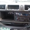 mazda bongo-truck 2017 GOO_NET_EXCHANGE_1200212A30250614W001 image 32