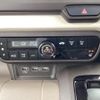 honda n-wgn 2021 -HONDA--N WGN JH3--1070951---HONDA--N WGN JH3--1070951- image 4