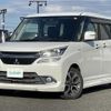 mitsubishi delica-d2 2016 CFJ1794297 image 25