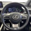 lexus rx 2019 -LEXUS--Lexus RX DAA-GYL20W--GYL20-0009839---LEXUS--Lexus RX DAA-GYL20W--GYL20-0009839- image 3