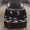 toyota vellfire 2010 -TOYOTA 【鹿児島 330ｽ8247】--Vellfire ANH20W--ANH20-8104434---TOYOTA 【鹿児島 330ｽ8247】--Vellfire ANH20W--ANH20-8104434- image 7