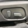subaru impreza-wagon 2014 -SUBARU--Impreza Wagon DBA-GP7--GP7-072555---SUBARU--Impreza Wagon DBA-GP7--GP7-072555- image 8