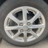 daihatsu tanto 2014 CFJ1485794 image 12