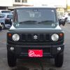 suzuki jimny 2020 CFJ1762684 image 6
