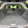 toyota harrier 2020 quick_quick_MXUA80_MXUA80-0028198 image 10