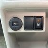 suzuki alto-lapin 2016 -SUZUKI--Alto Lapin DBA-HE33S--HE33S-148538---SUZUKI--Alto Lapin DBA-HE33S--HE33S-148538- image 23