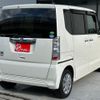 honda n-box 2017 quick_quick_JF1_JF1-1909546 image 11