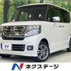 honda n-box 2016 CFJ1716807 image 1