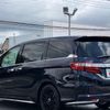 honda odyssey 2013 CFJ1483449 image 11