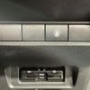 nissan note 2021 -NISSAN--Note 6AA-E13--E13-047095---NISSAN--Note 6AA-E13--E13-047095- image 8