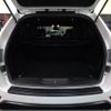 jeep grand-cherokee 2018 -CHRYSLER--Jeep Grand Cherokee WK36T--1C4RJF1C4RJFEG0HC930083---CHRYSLER--Jeep Grand Cherokee WK36T--1C4RJF1C4RJFEG0HC930083- image 38