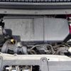 nissan dayz 2018 23795 image 9