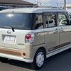 daihatsu move-canbus 2017 -DAIHATSU--Move Canbus LA800S--LA800S-0029498---DAIHATSU--Move Canbus LA800S--LA800S-0029498- image 2