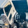 isuzu forward 2015 CFJ1827645 image 22