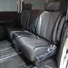 nissan elgrand 2006 quick_quick_ME51_ME51-052059 image 17