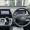honda freed 2024 CFJ1840067 image 16