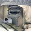 suzuki alto-lapin 2016 -SUZUKI--Alto Lapin DBA-HE33S--HE33S-134273---SUZUKI--Alto Lapin DBA-HE33S--HE33S-134273- image 20