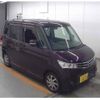 nissan roox 2012 CFJ1660678 image 4