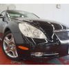 lexus sc 2007 -LEXUS--Lexus SC DBA-UZZ40--UZZ40-9013206---LEXUS--Lexus SC DBA-UZZ40--UZZ40-9013206- image 33